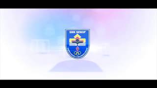ASPIRASI SMK SEMOP ASPIRASI SMK SEMOP