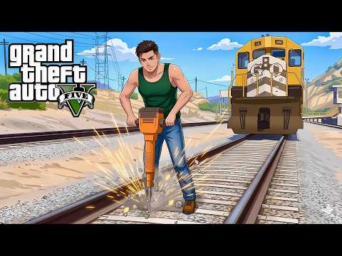GTA 5 LIVE WITH  SAGAR PLAYS #gtav #gta5 #gaming ‪@SAGARPLAYS01