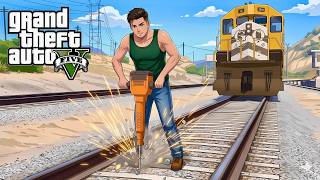 GTA 5 LIVE WITH  SAGAR PLAYS #gtav #gta5 #gaming ‪@SAGARP...