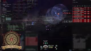 Pochven: Return of Marauder Meta