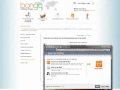 How To Connect Bongo Alerts To Your Facebook Account How To Connect Bongo Alerts To Your Facebook Account