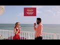 Monicca Collection Suites and Residences - Ocean front Luxury Holiday