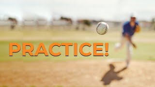 Celebrity PRACTICE Calls! Nail Your Customer Service! Wealth