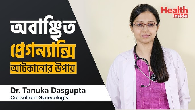 YouTube porno Ukraina