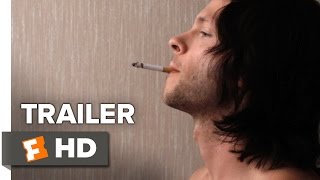 Retake Official Trailer 1 2017 - Devon Graye Movie