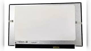Review: Lcd Display 40pin 144hz Para Dell Vostro 15 3520 B156han13.1