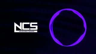Download Lagu The Same Persons - Versace [NCS Relabel] MP3