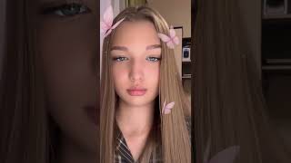 Paola Periscope Live Update4481 Mae