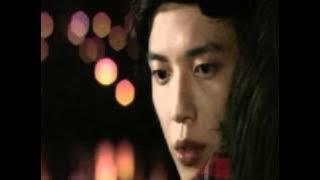 C.N.Blue - Just Please (You're Beautiful - mv by uspiritES)