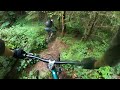MTB Black Forest / Schwarzwald / 240803