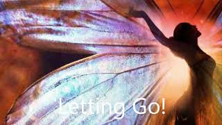 "Chiamata di meditazione guidata globale di Jared Rand" 20 luglio 2018 #158 screenshot 5
