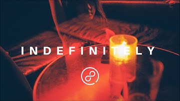Cassian -  Don't Go