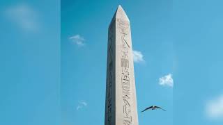 The Forgotten Superpower: How the Aksum Dynasty Shaped History