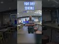 Manager Changed Her Schedule and She LOST It! #police #bodycam #mcdonalds