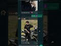 POV : eaa 🗿 || post ini dlu yaa🤓 #fyp #pov #fakechat #viral