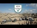 Baja Experience 2018 - Baja Rovers