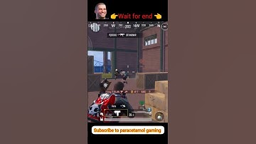 🥵Easy or wot 🔥 @JONATHANGAMINGYT @PAYALGAMING #bgmi #shorts
