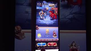 cara bermain di poker king poppo live.. enjoy your waching... screenshot 3