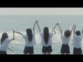 DESIRED FRIENDS ♡ Attract your ideal Friendships, Friend Group & Desired People