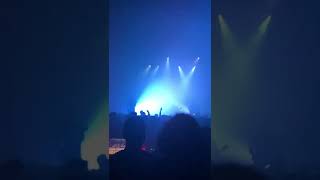 Download Lagu Mayhem - Voces Ab Alta (Live in Athens, 04/05/22) MP3