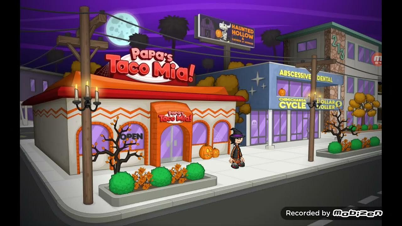 папа луи игра тако. папа луи рамен. луи тако. Papa's taco mia hd. папа луи чебуречная.