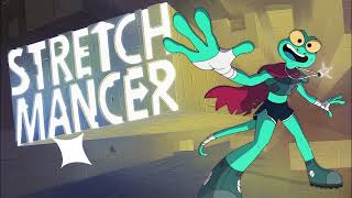 Stretchmancer | Secret Sauce Showcase trailer