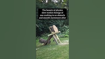 The beauty of physics . #phyiscs #science #youtubeshorts