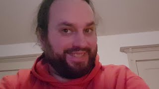 Hallo Spencer 710 Dab Groningen Teil 2