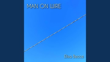 Man on Wire