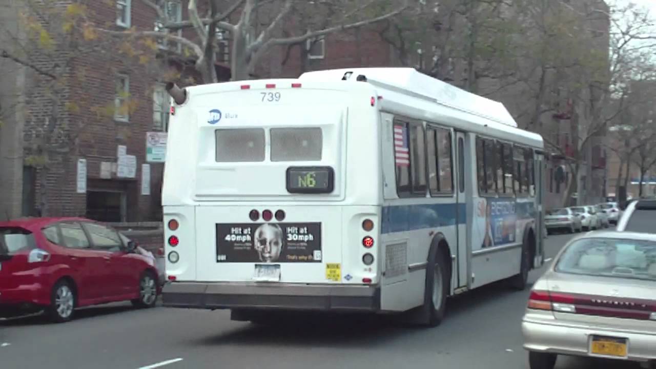 mta-long-lsland-bus-exclusive-orion-v-cng-739-n6-bus-jamaica-165th