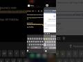 How to login to mailtm | How to login temp emails | How to login rowdyrow temp email