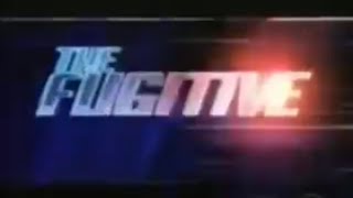 Framed. Hunted. Unstoppable The Fugitive 2000 Is The Action Thriller You Missed