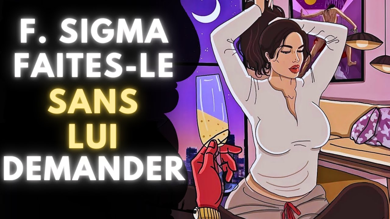 Femme Sigma : Si un Homme vous fait du Mal, il Reviendra.