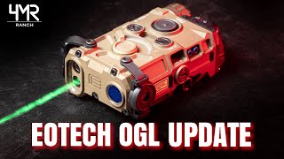 The Hidden Ogl Feature 4 Mins W/ 4Mr Ep. 5