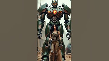 Top Robotics Engineer Reveals Best TRANSFORMER Techniques.