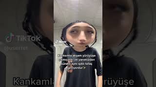 bir ses geliyor  #shorts #keşfet #tiktok #tiktoktube #fyp #funny #instagram #deprem Resimi