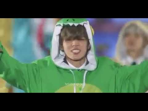 انا خايفة يا كيوت و منتظر منا نخاف برضو