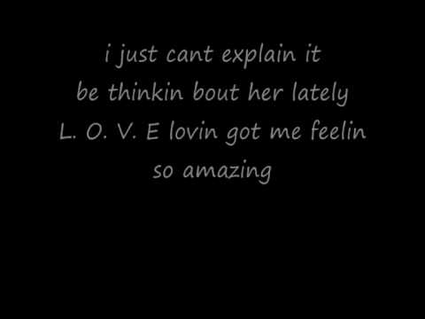 EX PLAYER -Stevie hoang