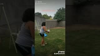 VID 20200326 WA0164