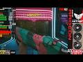 Cyberpunk 2077 Path Tracing RX 9070 XT 4K - FSR 4.1 ML Frame Gen