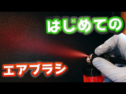 hqdefault.jpg?v=5f36b6c8