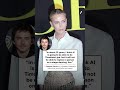 Charlize Theron slams Timothée Chalamet for 'reckless' ballet remarks