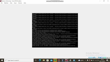 KONFIGURASI WORDPRESS, SNMP & MRTG