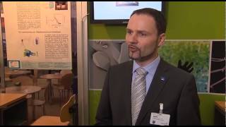 PolyCare Research Technology GmbH & Co KG