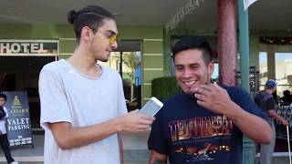 Primary Questions | General Culture Questions Ep. 5
