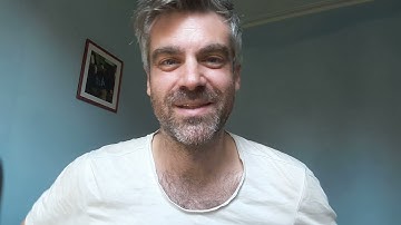 Ask In Lithuanian | hours 1-10 | (part 1/5)