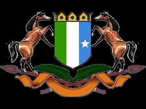 wasmo live ah daawo adaa yaabi doone - YouTube