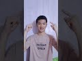 Trend Baru Lagi Timbul Cinta вќ пёЏрџ рџЏ Dancetiktok Velocity Trendtiktok Fypage Trend Baru Lagi Timbul Cinta вќ пёЏрџ рџЏ Dancetiktok Velocity Trendtiktok Fypage