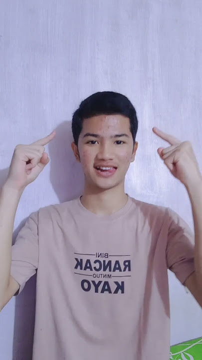 trend baru lagi ,timbul cinta ❤️🫰🏻 #dancetiktok #velocity #trendtiktok #fypage