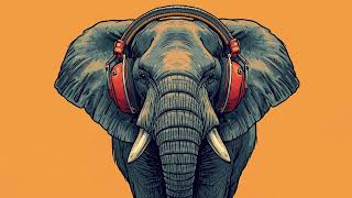 Bir Kız Bana Emmi Dedi Neyleyim